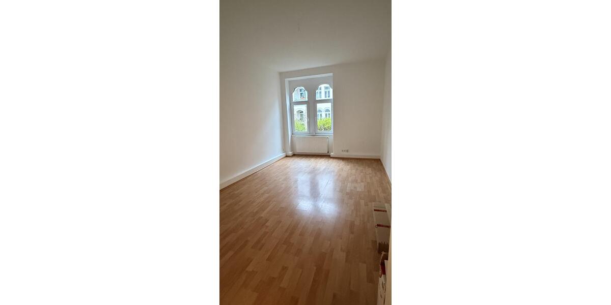 Erdgeschoßwohnung Erfurt Daberstedt - 3 Zimmer, 74 m&sup2;, 850&euro; | Angebot:26149686