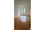 Erdgeschoßwohnung Erfurt Daberstedt - 3 Zimmer, 74 m&sup2;, 850&euro; | Angebot:26149686