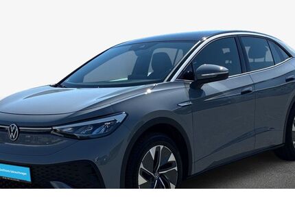 VW ID.5 56.100 km 27.980 &euro; Breklum 25821
