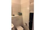 Etagenwohnung Wiesbaden Nordost - 1 Zimmer, 28 m&sup2;, 640&euro; | Angebot:26661963