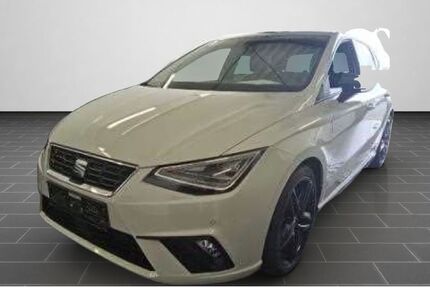 Seat Ibiza 31.619 km 16.590 &euro; Mayen 56727