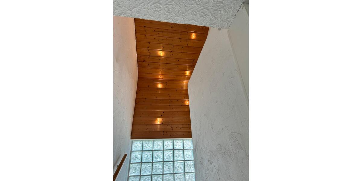 Maisonettenwohnung Weidenberg - 3 Zimmer, 120 m&sup2;, 1.200&euro; | Angebot:26403631