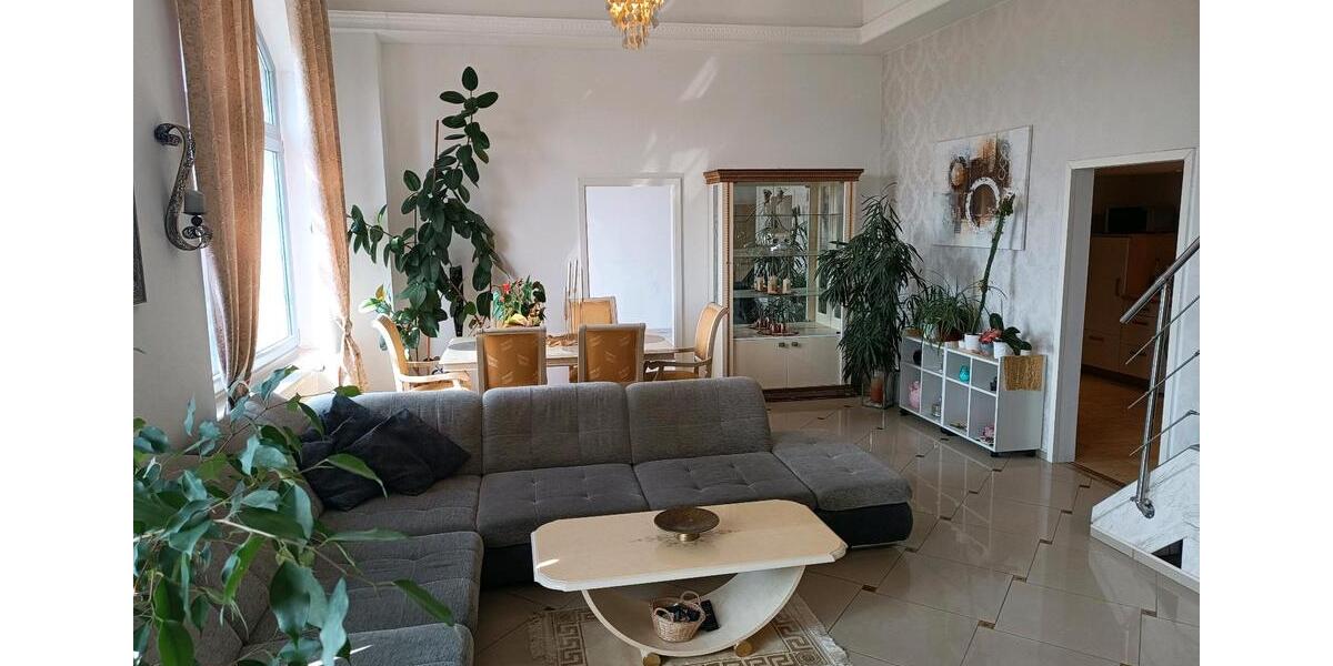 Wohnung Loft in Heidenau zu vermieten 2 zimmer