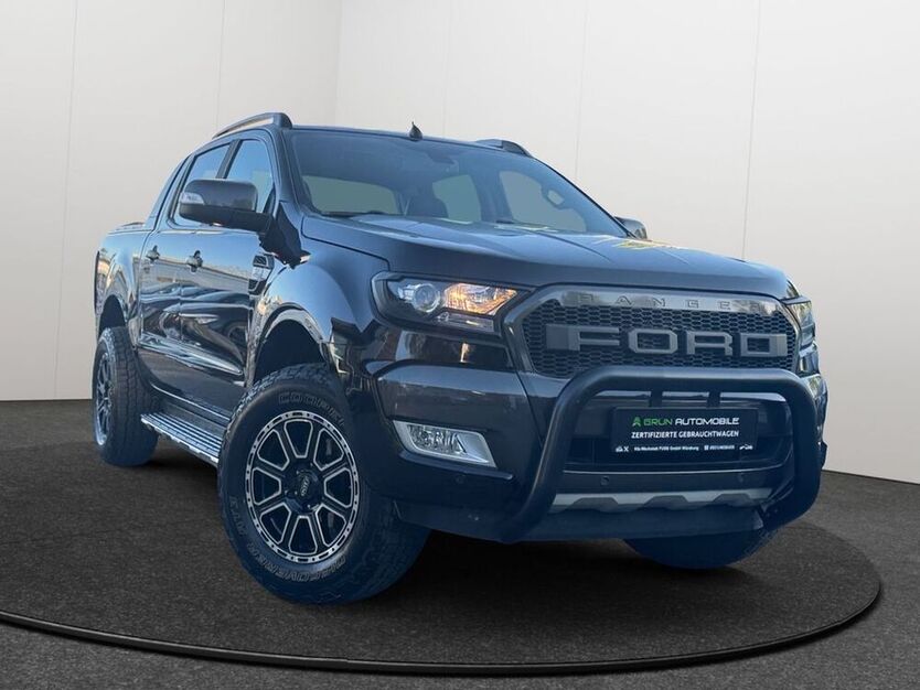 Ranger