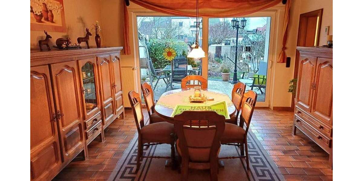 Mehrfamilienhaus, Wohnhaus Sankt Ingbert Rohrbach - 6 Zimmer, 225 m&sup2;, 335.000&euro; | Angebot:26275553
