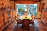 Mehrfamilienhaus, Wohnhaus Sankt Ingbert Rohrbach - 6 Zimmer, 225 m&sup2;, 335.000&euro; | Angebot:26275553