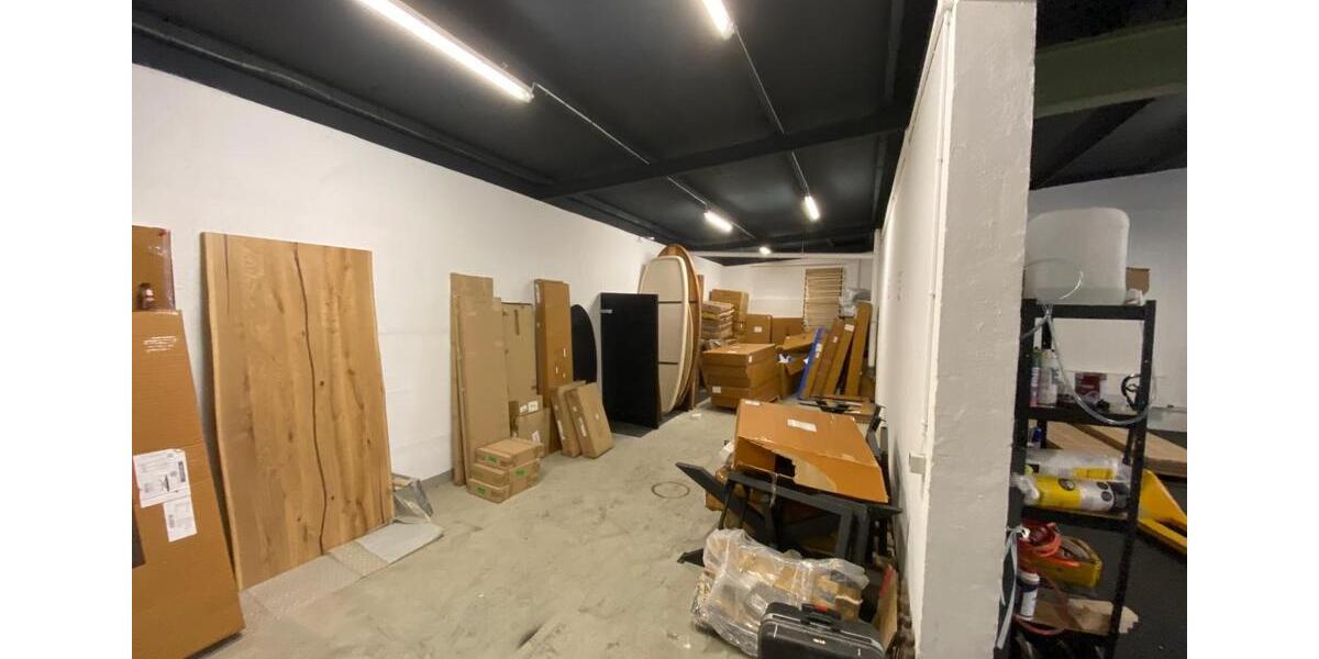 Gewerbeobjekt Heusenstamm - 3.500&euro; | Angebot:24101291