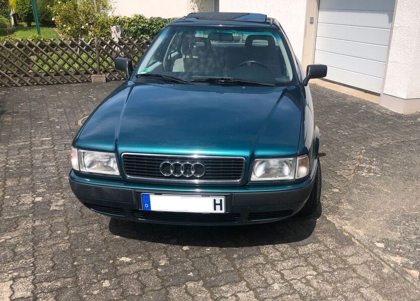 80