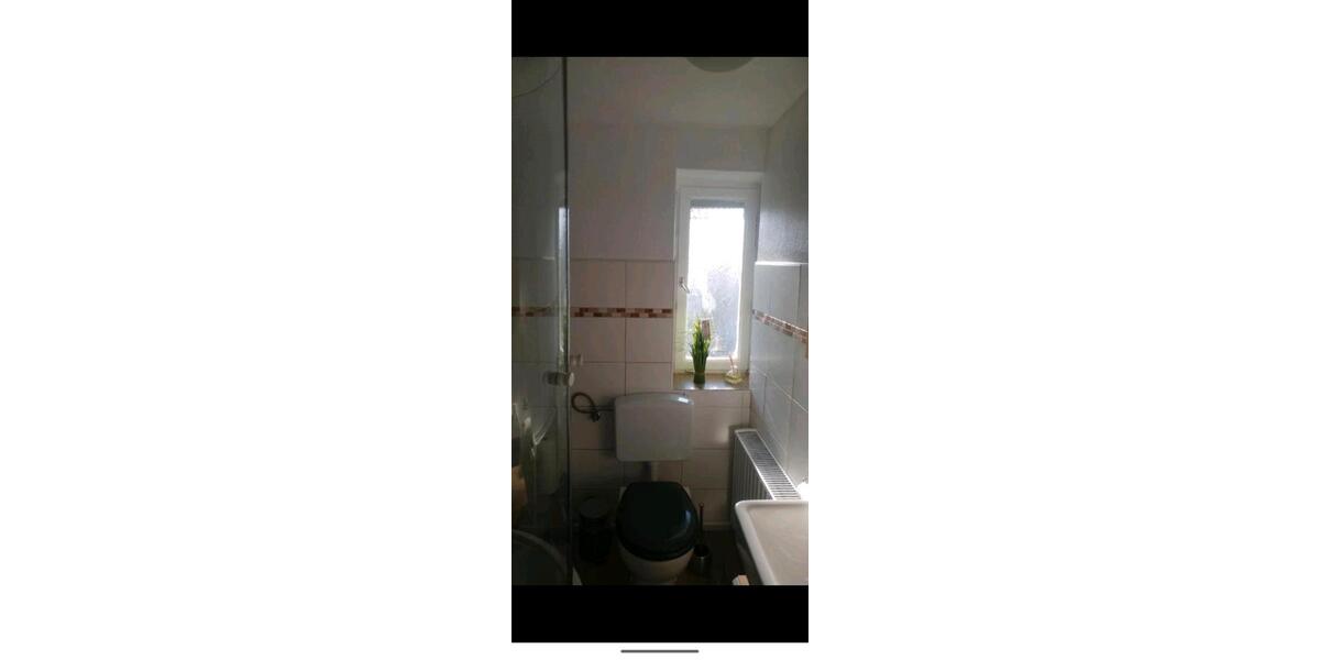 Mehrfamilienhaus, Wohnhaus Unterthingau - 8 Zimmer, 180 m&sup2;, 550.000&euro; | Angebot:26840080