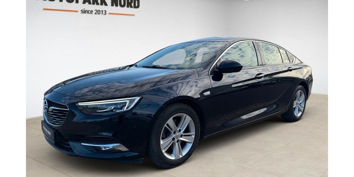 Opel Insignia 148.000 km 11.499 &euro; Hannover 30179