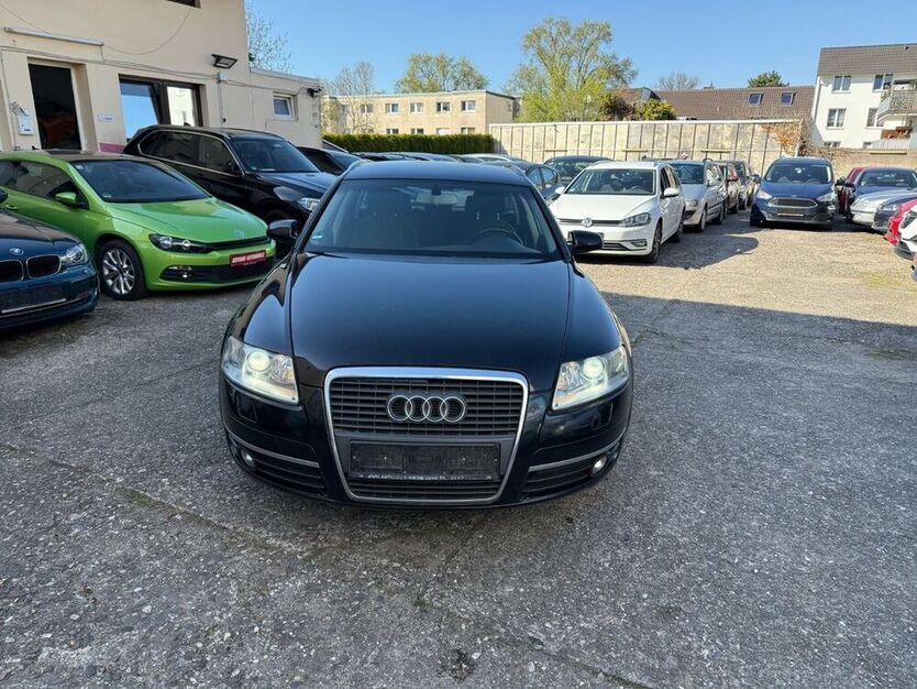 A6