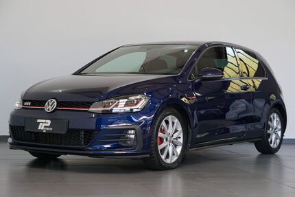 VW Golf 61.600 km 18.950 &euro; Tübingen 72072