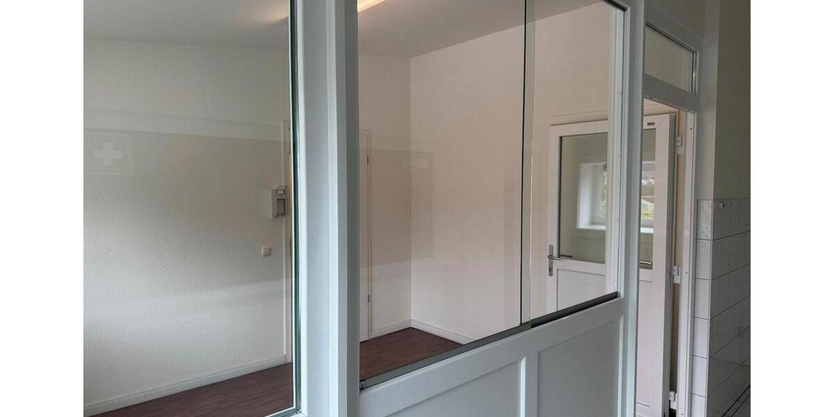 Gewerbeobjekt Bad Bramstedt - 720&euro; | Angebot:25927273