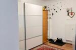 Etagenwohnung Bad Salzuflen Ehrsen-Breden - 2 Zimmer, 60 m&sup2;, 500&euro; | Angebot:26295361