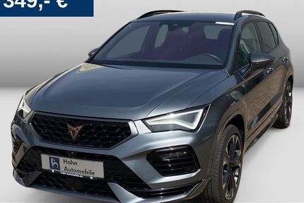Cupra Ateca 32.236 km 36.940 &euro; Göppingen 73037