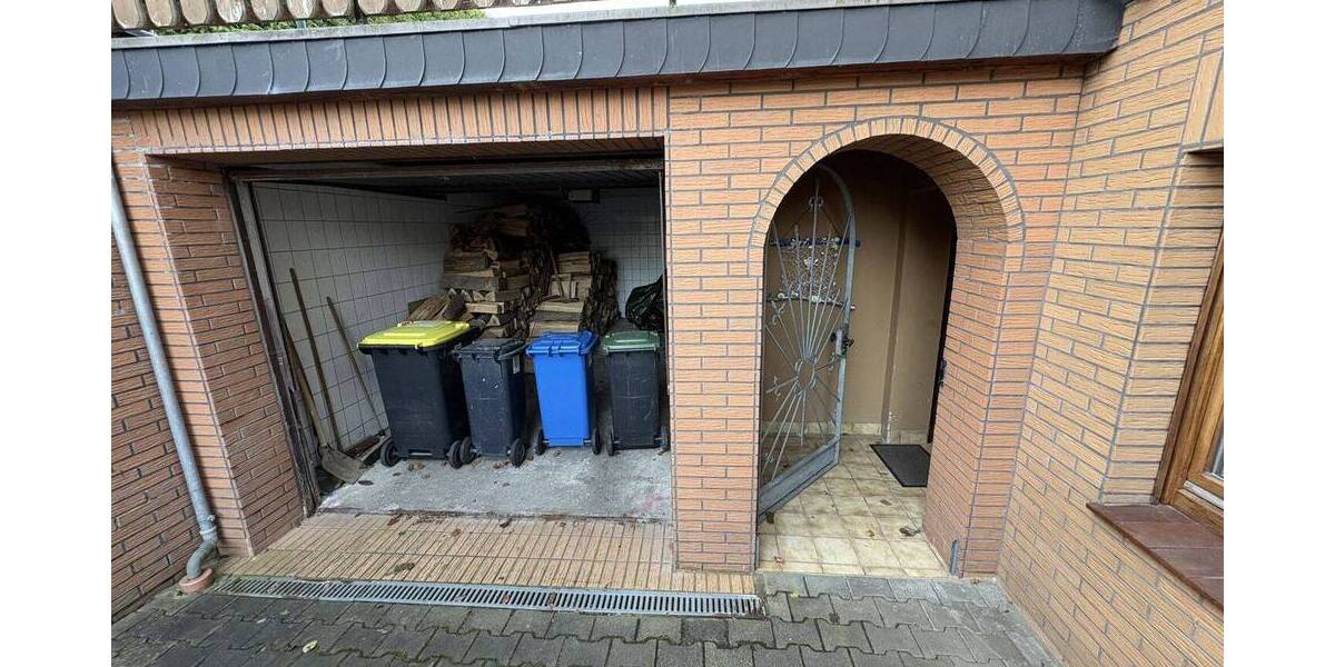 Einfamilienhaus Höxter Bruchhausen - 7 Zimmer, 200 m&sup2;, 220.000&euro; | Angebot:26903572