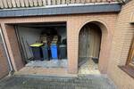 Einfamilienhaus Höxter Bruchhausen - 7 Zimmer, 200 m&sup2;, 220.000&euro; | Angebot:26903572