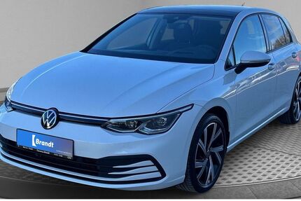 VW Golf 52.160 km 18.990 &euro; Bremen 28279