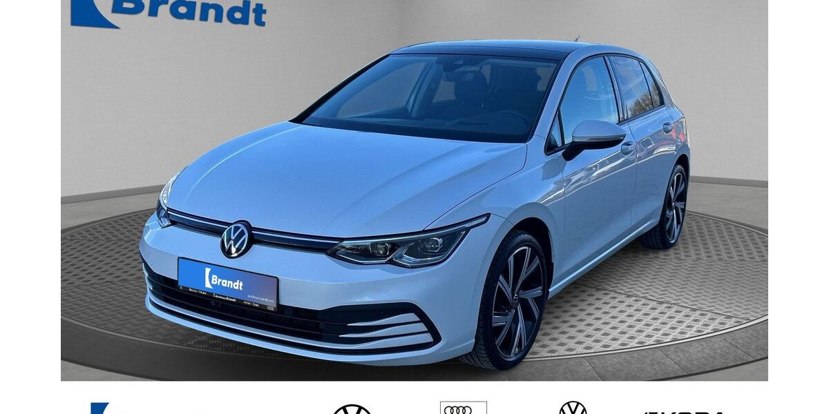 VW Golf 52.160 km 18.990 &euro; Bremen 28279