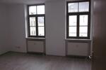 Etagenwohnung Oelsnitz (Vogtland) - 3 Zimmer, 75 m&sup2;, 360&euro; | Angebot:25590371