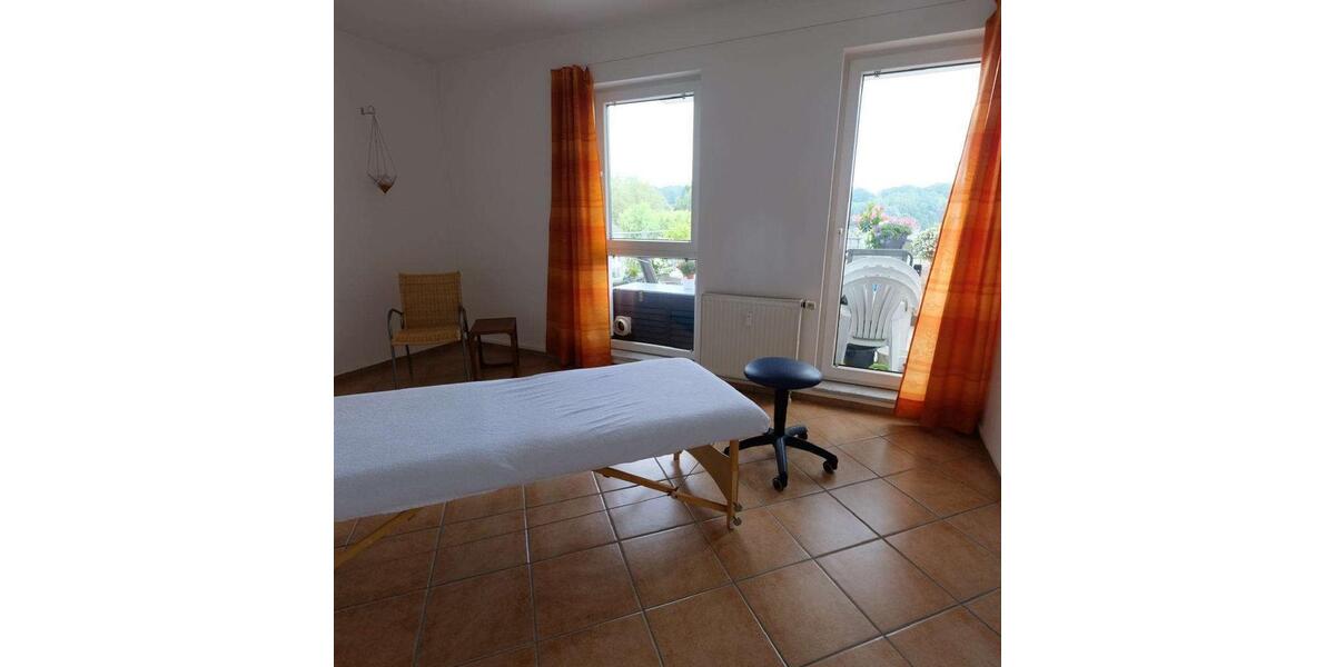 Gewerbeobjekt Rösrath - 655&euro; | Angebot:25472253