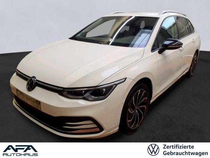 VW Golf 102.221 km 19.479 &euro; Gera 07546