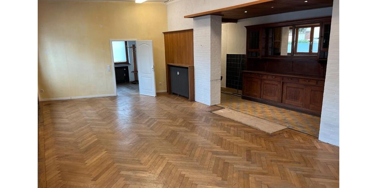 Gewerbeobjekt Bochum Bochum-Südwest - 725&euro; | Angebot:26029152