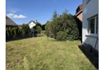 SANIERT UND VOLL VERMIETET SORGENLOS INVESTIEREN - Mehrfamilienhaus, Wohnhaus Hiddenhausen | Angebot:27229315