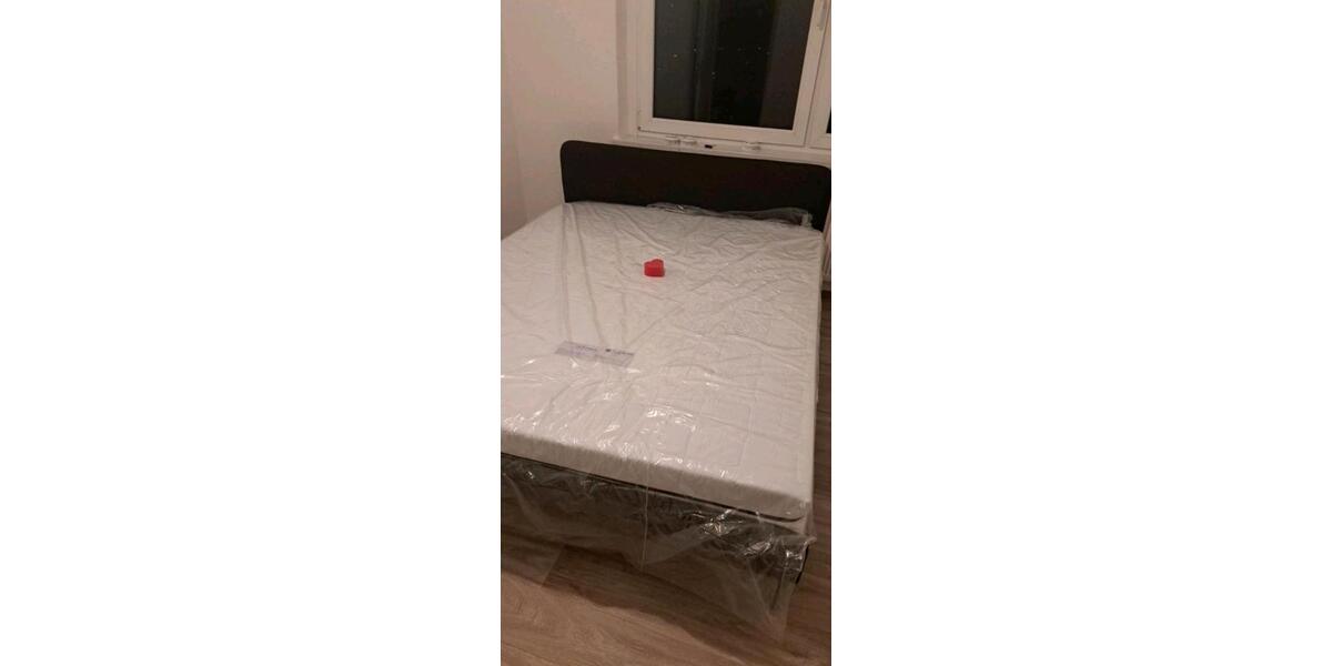 Wohnung zur Miete in Cottbus ! 3 zimmer