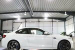 BMW M2 Coupe DKG / BI-XENON, LEDER, NAVI-PRO+KAMERA 90.000 km 35.992 € Hamm 59077