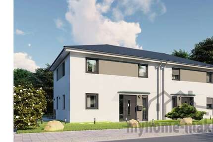 Haus zum Kaufen in Oberasbach 576.500 € 125 m² 5 zimmer