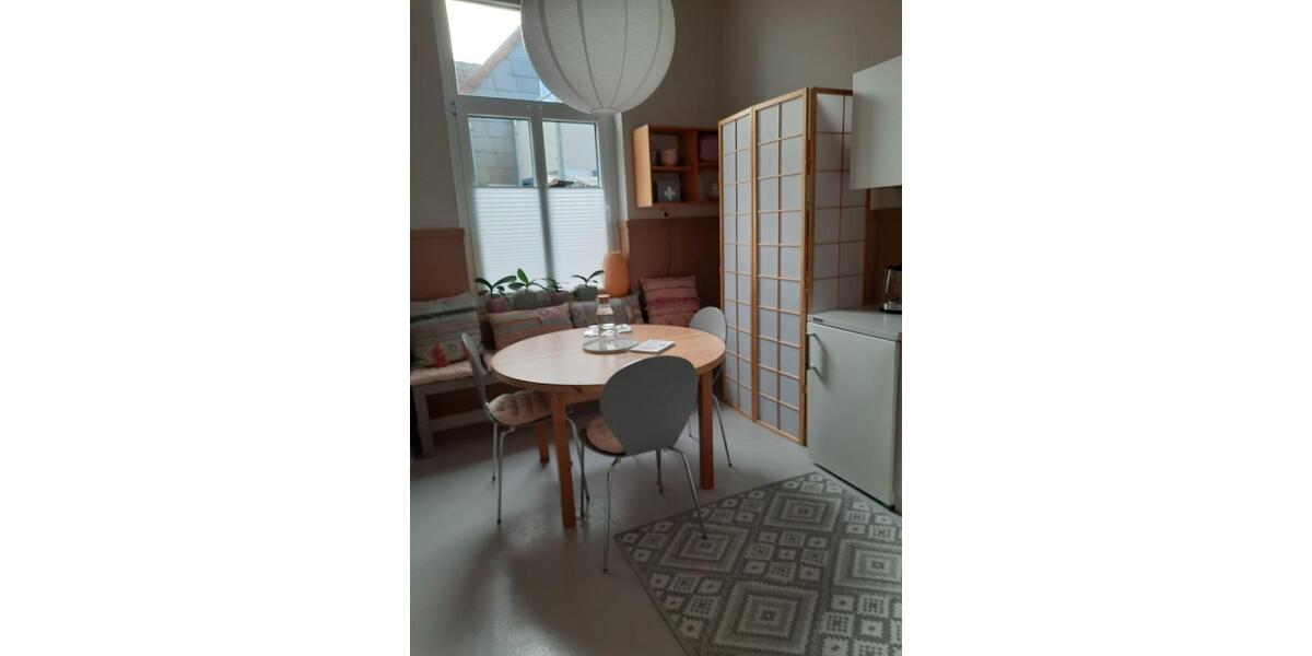 Gewerbeobjekt Minden - 560&euro; | Angebot:26208272