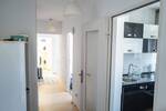 Attraktive Eigentumswohnung | 81,6 m2 | 3 Zimmer | 2 Tiefgaragenplätze möglich | Aufzug | Citynah 3 zimmer