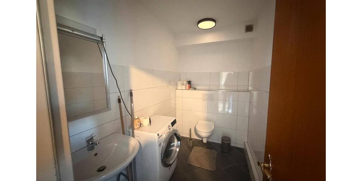 Erdgeschoßwohnung Lübeck Sankt Lorenz Nord - 5 Zimmer, 110 m&sup2;, 2.500&euro; | Angebot:25437021