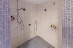 Einfamilienhaus Bad Friedrichshall - 6 Zimmer, 240 m&sup2;, 2.650&euro; | Angebot:25832076