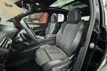 Peugeot 3008 GT 130 Puretech EAT8 1.Hand AHK 49.200 km 22.220 &euro; Lich 35423