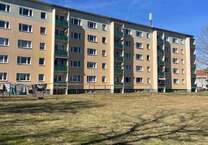 Wohnung zum Mieten in Beilrode 210,45 € 47 m²