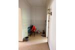 Etagenwohnung Schwerte - 1 Zimmer, 45 m&sup2;, 550&euro; | Angebot:27596232