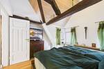 Einfamilienhaus Bad Oldesloe - 4 Zimmer, 130 m&sup2;, 445.000&euro; | Angebot:26787143