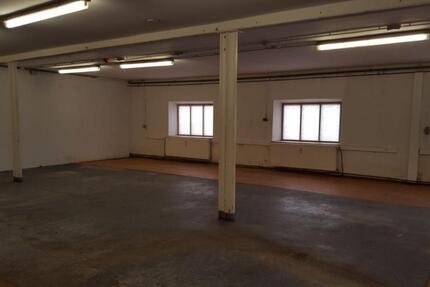 Gewerbeobjekt Prien am Chiemsee - 900&euro; | Angebot:24732710