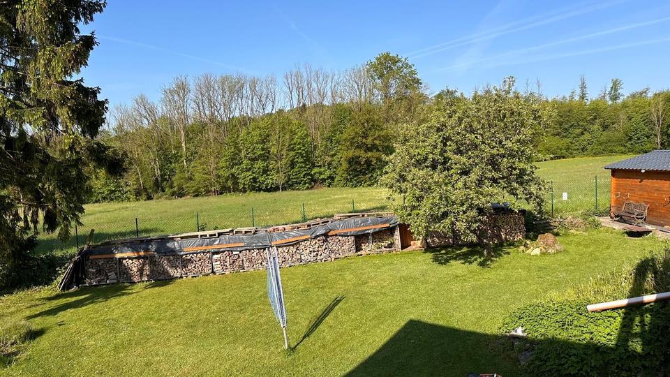 Einfamilienhaus Bad Münder am Deister - 219.000&euro; | Angebot:26145464