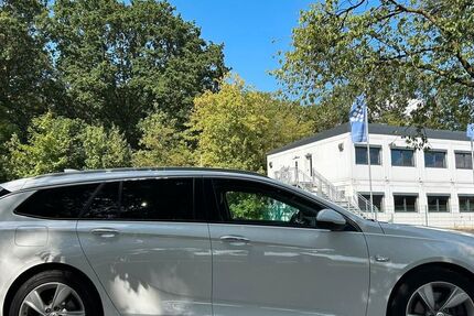 Opel Insignia 121.353 km 11.700 &euro; Löningen 49624