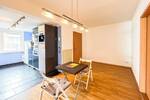 Einfamilienhaus Bestensee - 5 Zimmer, 98 m&sup2;, 349.900&euro; | Angebot:26435044