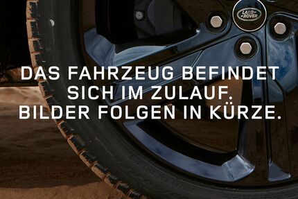 Land Rover Range Rover Sport 1.810 km 107.900 &euro; Aachen 52078