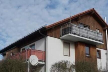 2 Zimmer Wohnung in Leonberg zu verkaufen.