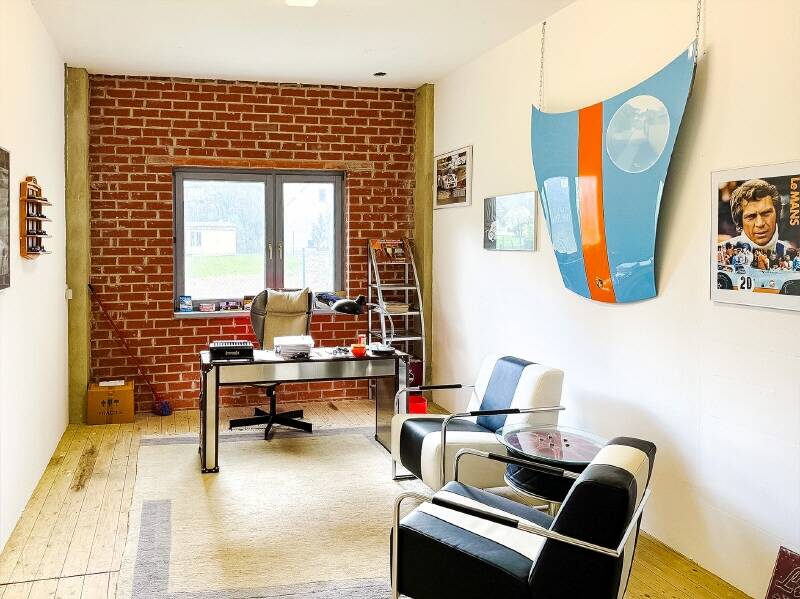 Gewerbeobjekt Malschwitz Baruth - 180.000&euro; | Angebot:25694296