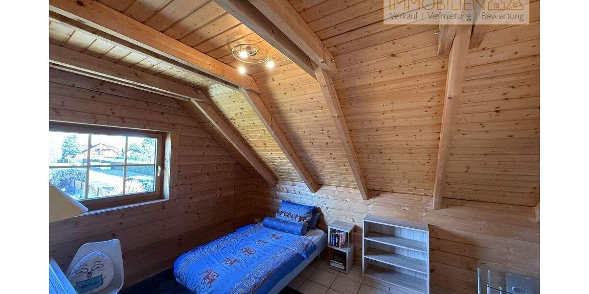 Einfamilienhaus Cottbus Mitte - 6 Zimmer, 189 m&sup2;, 549.000&euro; | Angebot:25335494