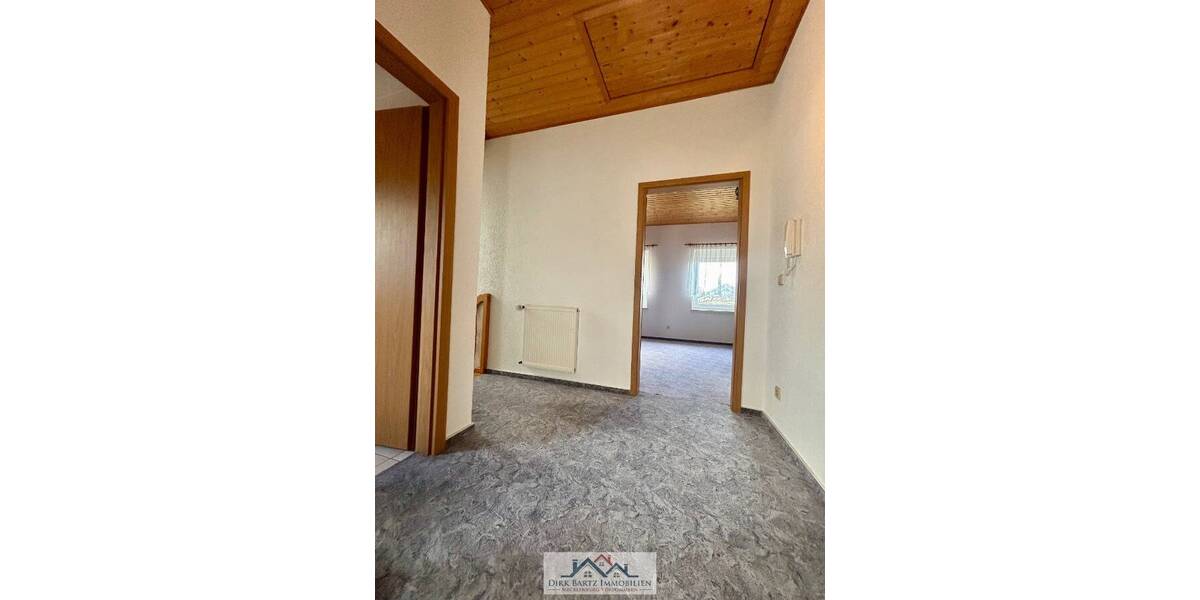 Einfamilienhaus Demmin - 4 Zimmer, 142 m&sup2;, 279.000&euro; | Angebot:26092638