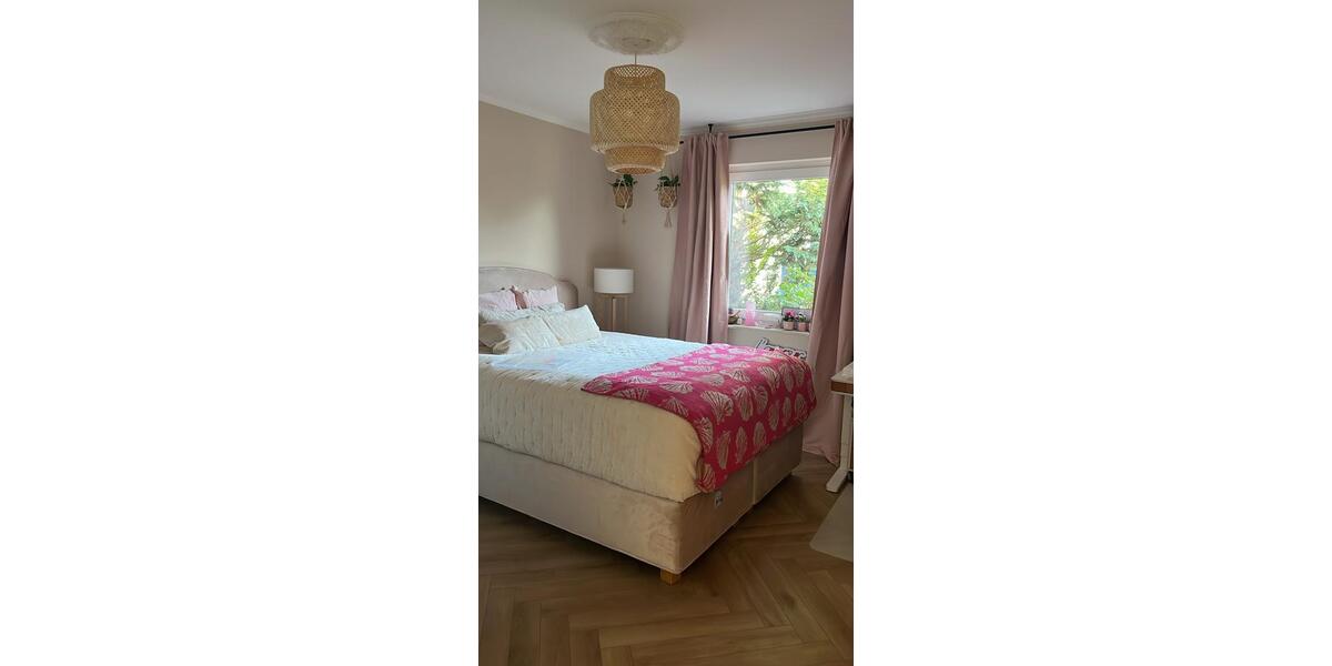 Bungalow Sanitz - 5 Zimmer, 120 m&sup2;, 459.000&euro; | Angebot:26409233