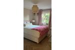 Bungalow Sanitz - 5 Zimmer, 120 m&sup2;, 459.000&euro; | Angebot:26409233
